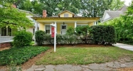 421 Ne Candler Street Ne Atlanta, GA 30307 - Image 12671369