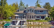 282 Beach Dr South Lake Tahoe, CA 96150 - Image 12671326