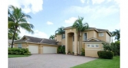 6722 NW 108TH AVE Pompano Beach, FL 33076 - Image 12671359