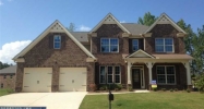 7525 Harbison Hollow Suwanee, GA 30024 - Image 12671387