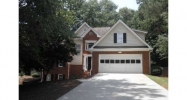 5811 Silverthorn Drive Flowery Branch, GA 30542 - Image 12671330