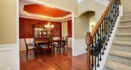 7560 Brookstone Circle Flowery Branch, GA 30542 - Image 12671327