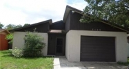 7125 73rd St N Pinellas Park, FL 33781 - Image 12671356