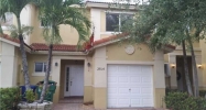 2814 SW 128TH WY # 2814 Hollywood, FL 33027 - Image 12671343