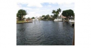 2771 NE 5TH ST Pompano Beach, FL 33062 - Image 12671346