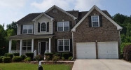 5899 Brookmere Park Drive Mableton, GA 30126 - Image 12671427