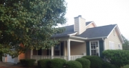 4669 Jackam Ridge Ct Lithonia, GA 30038 - Image 12671422