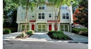 Unit 202 - 380 Grant Circle Se Atlanta, GA 30315 - Image 12671543