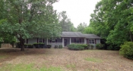 573 Bristle Cone Dr Macon, GA 31220 - Image 12672075