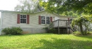 412 Highway 370 Luttrell, TN 37779 - Image 12672067