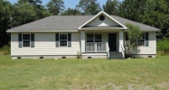 218 Russells Retrea Waverly, GA 31565 - Image 12672023