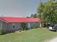 2Nd Lake City, AR 72437 - Image 12672009