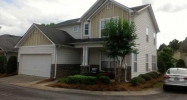 812 Murrow Court Fairburn, GA 30213 - Image 12672156