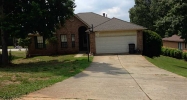 2660 Wildflower Lane Lawrenceville, GA 30044 - Image 12672153