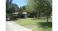 1205 Sweetwater Circle Lawrenceville, GA 30044 - Image 12672155