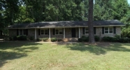 314 Belva Street Carrollton, GA 30117 - Image 12672173