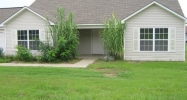 5Th Booneville, AR 72927 - Image 12672205