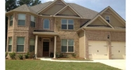 16 Denton Court Acworth, GA 30101 - Image 12672293