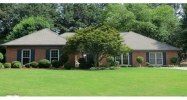 5010 Willeo Rill Way Marietta, GA 30062 - Image 12672554