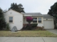 3736 Ohio Avenue Richmond, CA 94804 - Image 12672545