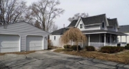 13235 Silver St Weston, OH 43569 - Image 12673081