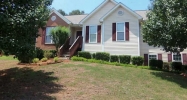 50 E Lawn Drive Covington, GA 30016 - Image 12673158