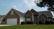 85 Arlington Drive Covington, GA 30016 - Image 12673157