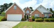 640 Bay Grove Road Loganville, GA 30052 - Image 12673682