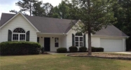 540 Windermere Drive Loganville, GA 30052 - Image 12673681