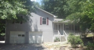 1751 Rose Garden Ln Loganville, GA 30052 - Image 12673679