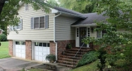 703 Foxcroft Trail Marietta, GA 30067 - Image 12673906