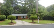 717 Earl Street Se Marietta, GA 30067 - Image 12673907