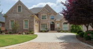 125 Ridgemoor Trace Canton, GA 30115 - Image 12674105