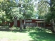 103 Pinecrest Dr Union, MS 39365 - Image 12674160