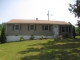 979 Bestland Rd Dunnsville, VA 22454 - Image 12674107