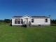 424 Apple Ln Goodman, MO 64843 - Image 12674348