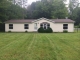 5800 Hanes Rd Vassar, MI 48768 - Image 12674380