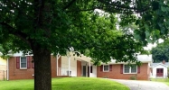 4143 English Oak Drive Atlanta, GA 30340 - Image 12674976