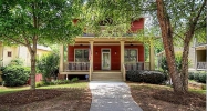 1803 Streamview Drive Se Atlanta, GA 30316 - Image 12674974