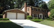 3331 Bolero Drive Atlanta, GA 30341 - Image 12674955