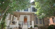 413 Carter Avenue Atlanta, GA 30317 - Image 12674951