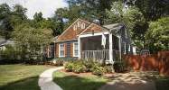 92 Roseclair Drive Se Atlanta, GA 30317 - Image 12674956