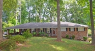 3002 Shenandoah Valley Road Ne Atlanta, GA 30345 - Image 12674954