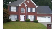 285 Thornbush Lane Lawrenceville, GA 30046 - Image 12675436