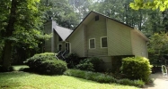 107 Emerald Cove Drive Ne Woodstock, GA 30189 - Image 12675882