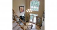 6045 Sweet Creek Road Duluth, GA 30097 - Image 12675878