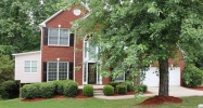 2980 Spring Harbor Drive Cumming, GA 30041 - Image 12675945