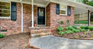 1808 Colt Drive Atlanta, GA 30341 - Image 12675949