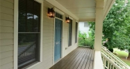 2113 Marshalls Lane Se Atlanta, GA 30316 - Image 12675948