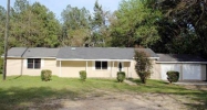 3006 OLD US ROAD Marianna, FL 32446 - Image 12676299